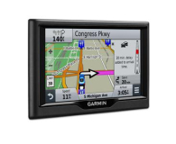 Garmin NUVI 58 LM EU - 1454067 - zdjęcie 2